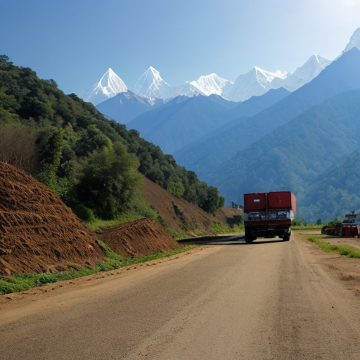 Beyond_the_Mountains_Building_a_Sustainable_Cargo_Landscape_in_Nepal_and_show_cargo_service_in_nepal_2036989520